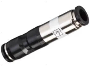 Pneumatic Inline Non Return Valve