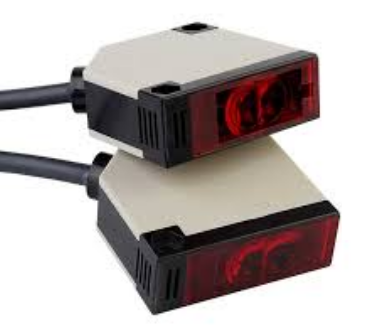 Photo Electric Sensor