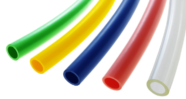 Pneumatic PU Tubing