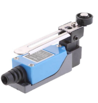 Limit Switch